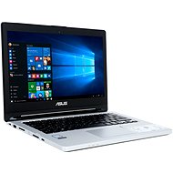 ASUS Transformer Book Flip TP300UA-C4011T metal - Tablet PC