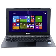 ASUS X200MA-BING-KX431B pink (SK version) - Laptop