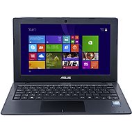 ASUS X200MA-BING-KX423B black (SK version) - Laptop