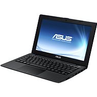 ASUS X200MA-BING-KX760B pink (SK version) - Laptop