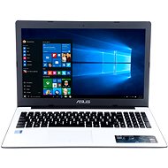 ASUS X553MA-white XX431T - Laptop