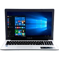 ASUS X553MA-white XX407T - Laptop