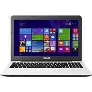 ASUS X555LB-white DM592T - Laptop
