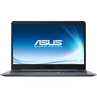 ASUS VivoBook E406MA-BV045 Szürke - Laptop