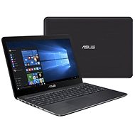 ASUS VivoBook X556UQ-DM730D - Laptop