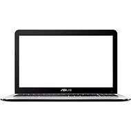 ASUS X555UA-XX158D White - Laptop