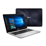 ASUS VivoBook X556UQ - Laptop