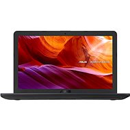 Asus X543MA-DM661T Star Grey - Laptop