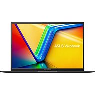 Asus Vivobook K3605ZC-N1422 Indie Black - Notebook