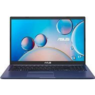 ASUS X515EA-EJ1407 BLUE - Laptop