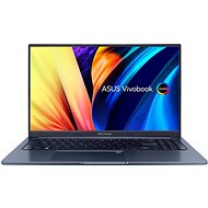 ASUS VivoBook 15X OLED X1503ZA-L1248W Quiet Blue - Notebook