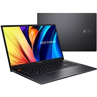 ASUS Vivobook S 15 K3502ZA-BQ414 Indie Black - Laptop