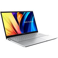 ASUS Vivobook Pro 15 K6500ZH-HN030 Cool Silver - Notebook