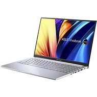 ASUS Vivobook M1503IA-L1013W - Laptop