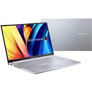 ASUS Vivobook M1503IA-L1066W - Laptop