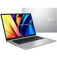 ASUS Vivobook M3402QA-KM115 - Laptop