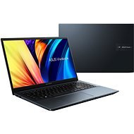 ASUS Vivobook Pro M6500RE-HN037 - Laptop