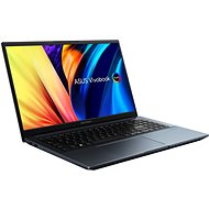 ASUS Vivobook Pro 15 OLED M6500RE-MA005 Quiet Blue - Notebook