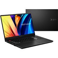 ASUS Vivobook Pro M6501RM-LP048 - Laptop