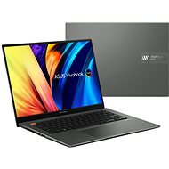 ASUS Vivobook S5402ZA-M9013W - Laptop