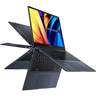 ASUS Vivobook Flip TP3402ZA-KN063W - Laptop