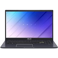 Asus VivoBook E510MA-EJ1317WS, Star Black - Notebook