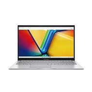 Asus Vivobook 15 X1504ZA-NJ433 Cool Silver - Laptop