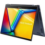 ASUS Vivobook Flip TP3402VA-LZ037W - Tablet PC
