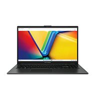 ASUS VivoBook Go E1504FA-NJ428 Fekete - Notebook