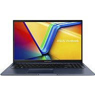 Asus Vivobook 15 X1502ZA-EJ1454 Kék - Notebook