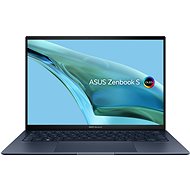 ASUS Zenbook S 13 OLED UX5304VA-NQ078W Kék - Notebook