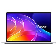 ASUS ProArt P16 H7607BA-OLED380X Neo White all-metal - Laptop