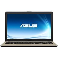 ASUS VivoBook 15 X540LA-DM1310 - Laptop