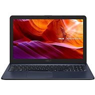 ASUS VivoBook 15 X543UA-GQ2961C Szürke - Laptop