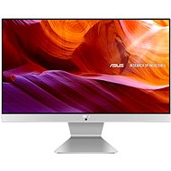 ASUS AiO V222GAK-WA180T - All In One PC
