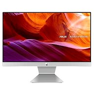 ASUS AiO M241DAK-WA163T Fehér - All In One PC
