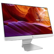 ASUS AiO V222FAK-WA166T Fehér - All In One PC