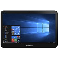 ASUS V161GART-BD035 Black - All In One PC