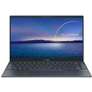 ASUS ZenBook UM425IA-AM035T Szürke - Notebook