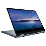 ASUS Zenbook Flip UX363EA-HP295T Szürke - Notebook