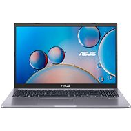 ASUS VivoBook X515EA-EJ348 Szürke - Notebook