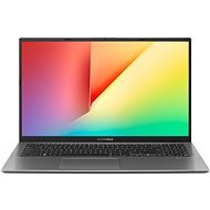 ASUS VivoBook X512DA-BQ1588T szürke - Laptop