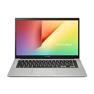ASUS VivoBook X413EA-EB391 Fehér - Notebook