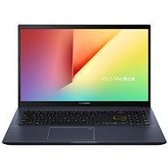 ASUS VivoBook X513EA-BQ562T Kék - Laptop