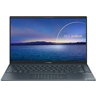 ASUS ZenBook UX425EA-HM040T Szürke - Laptop