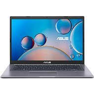 ASUS VivoBook X415MA-EK383 Szürke - Laptop