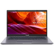 ASUS VivoBook X409FA-BV643 Szürke - Notebook