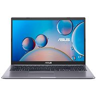 ASUS M515DA-BQ1195 Szürke - Notebook