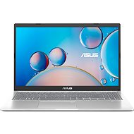 ASUS VivoBook X515EA-BQ1225T Ezüst - Notebook