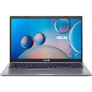 ASUS VivoBook X515FA-BQ060T Szürke - Laptop